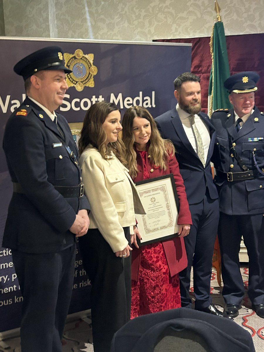 Robbie Gallagher tweet media