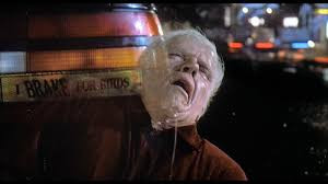 Basement Brothers tweet media