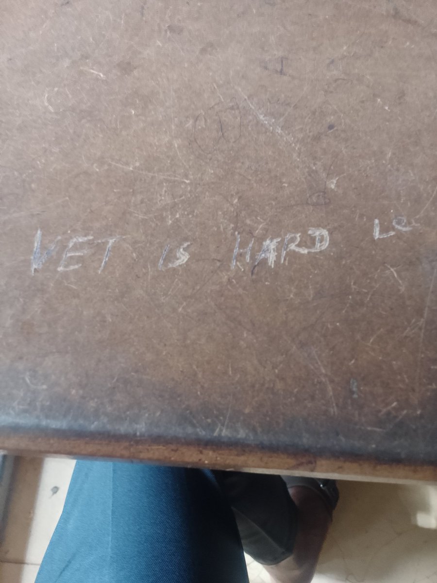 Edeh Prosper tweet media