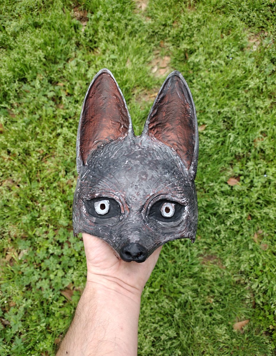 Lair of Lust tweet media