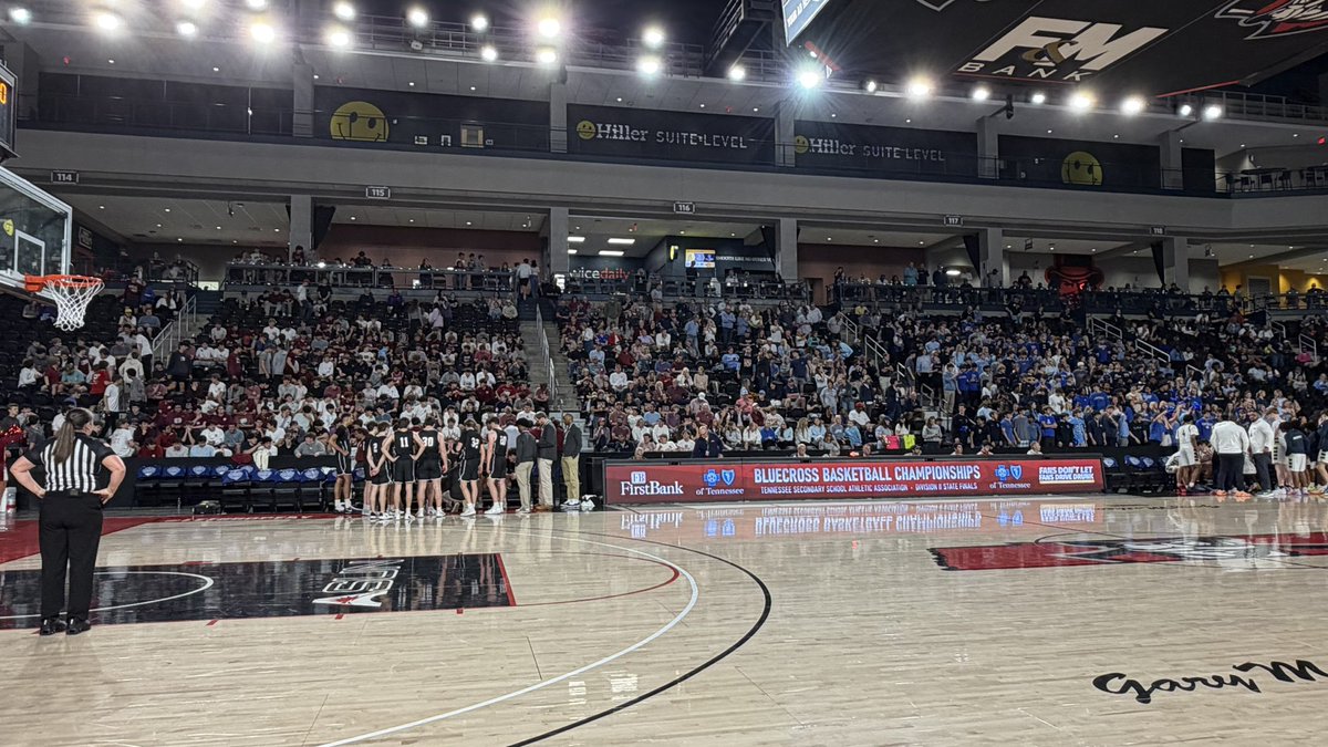 Joe Spears🏈🏀 tweet media