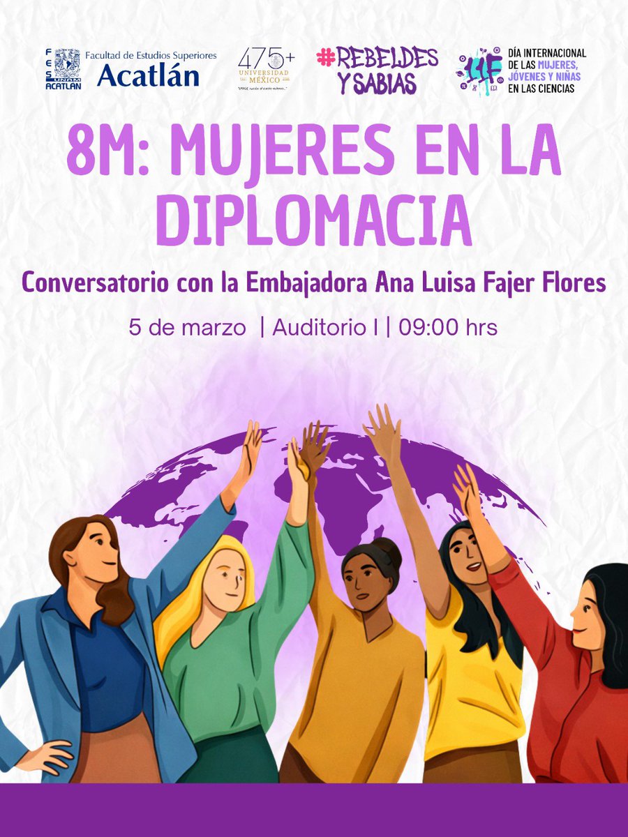 Yanerit Morgan (she/ella) tweet media