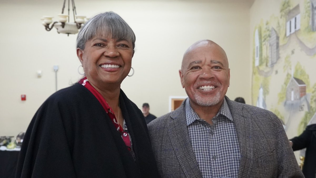 Gwinnett County Sheriff's Office tweet media