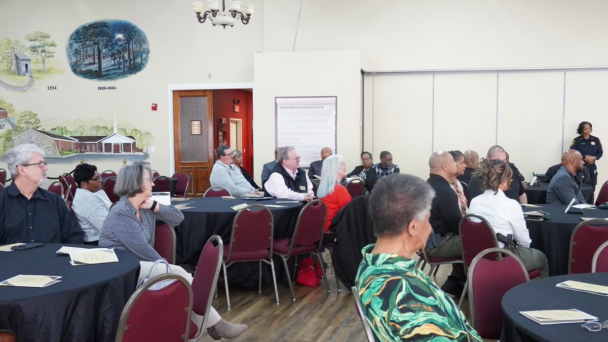 Gwinnett County Sheriff's Office tweet media