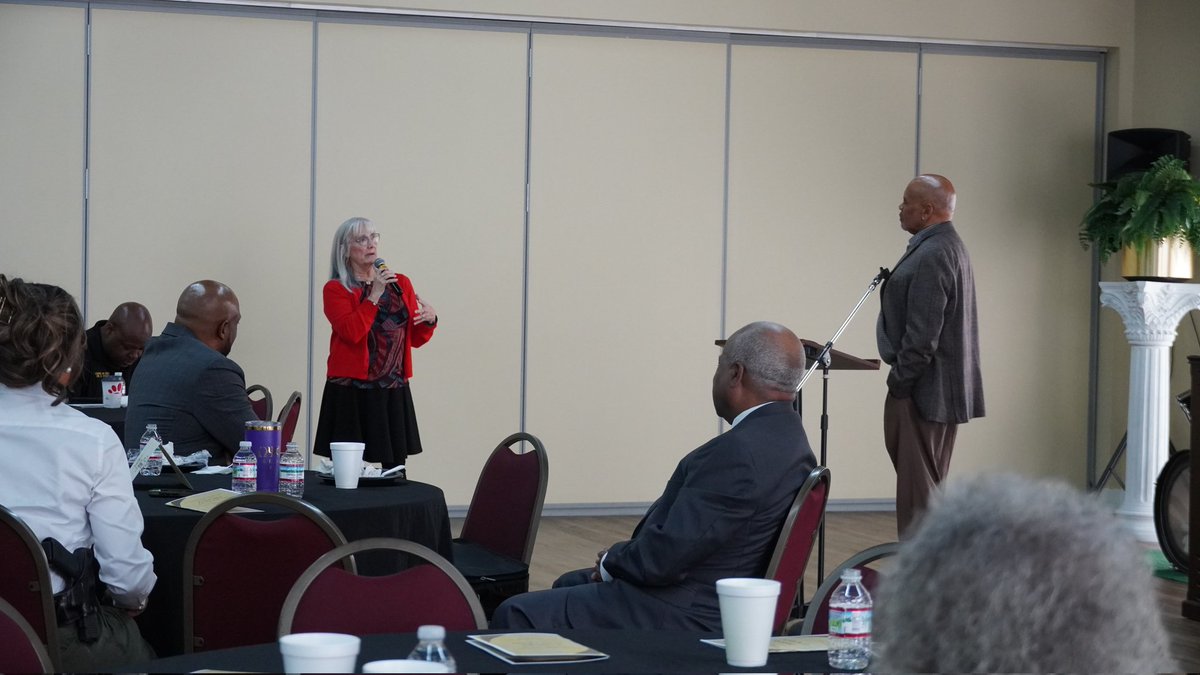 Gwinnett County Sheriff's Office tweet media