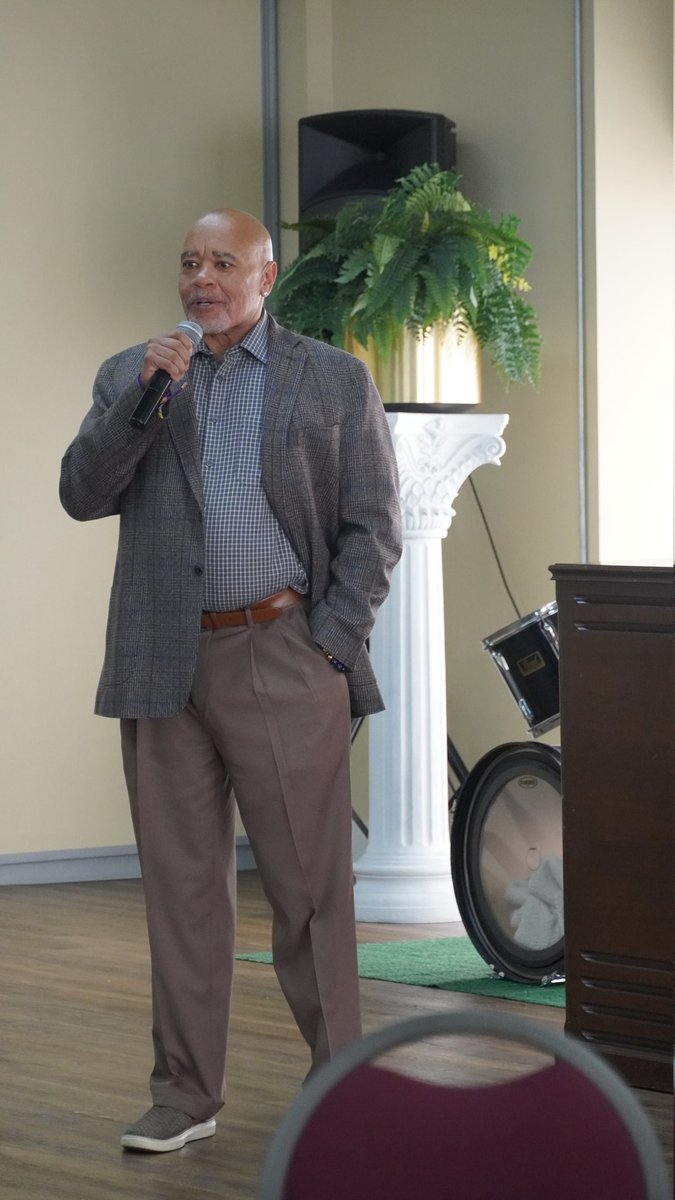 Gwinnett County Sheriff's Office tweet media