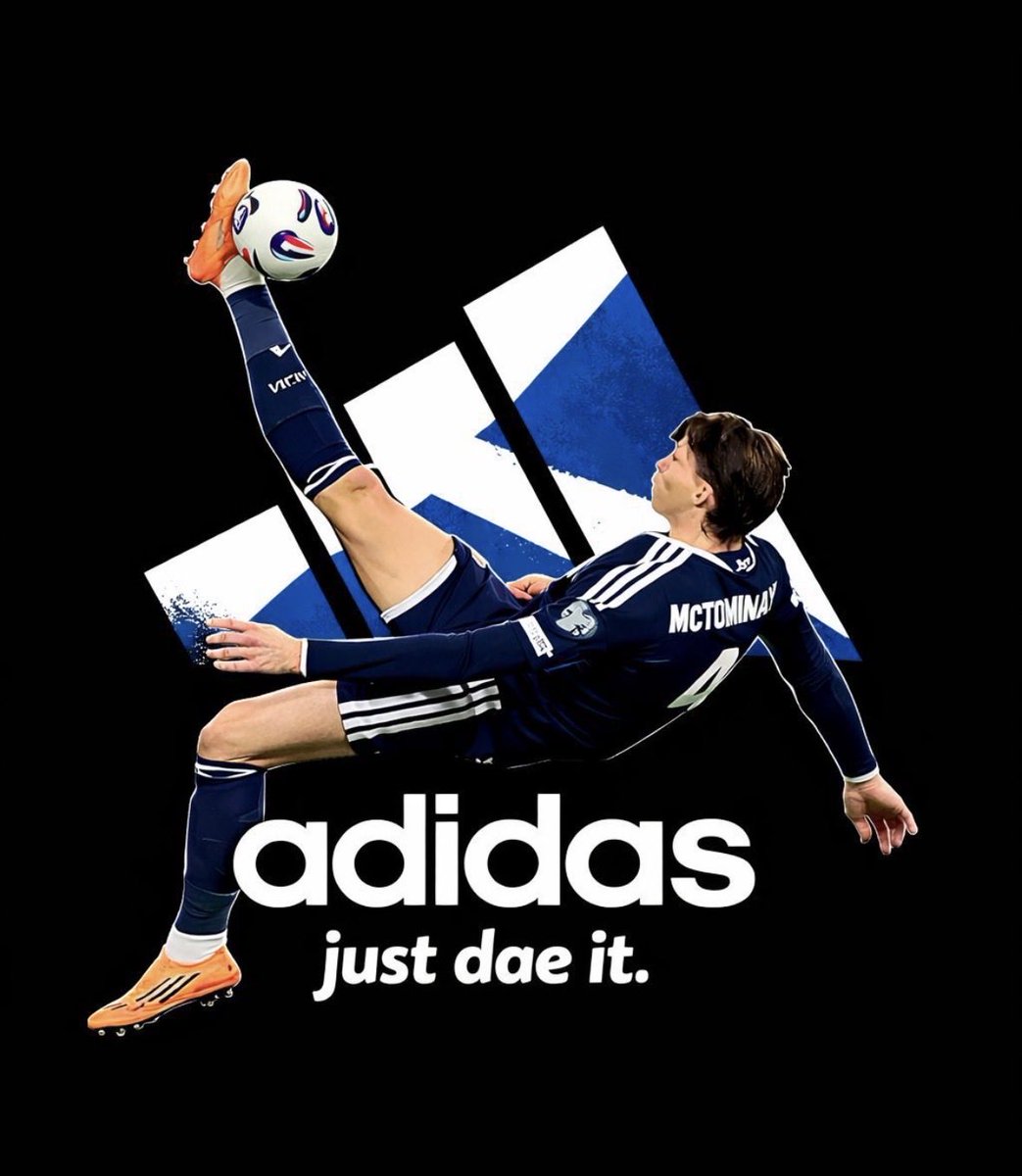mattyherd's tweet photo. @ScotlandNT @FIFAWorldCup @chrissherd creation https://t.co/T6DLJ8CPZw