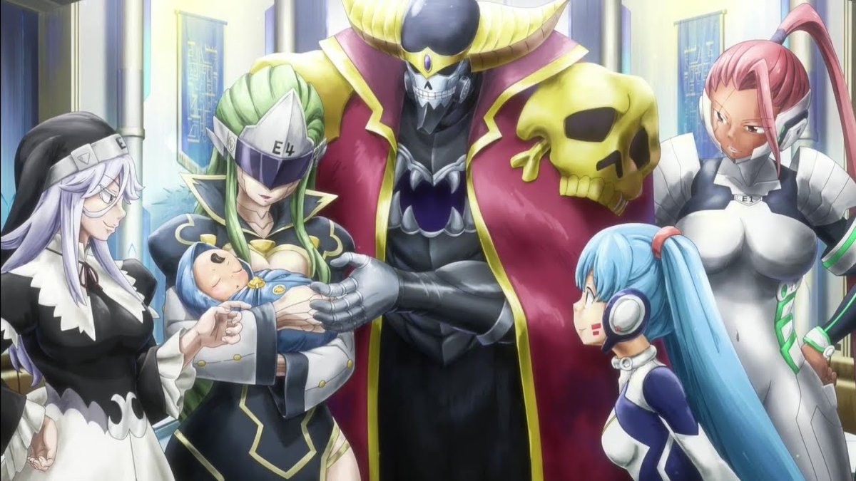 Daily Ziggy (@ziggy_daily) on Twitter photo 