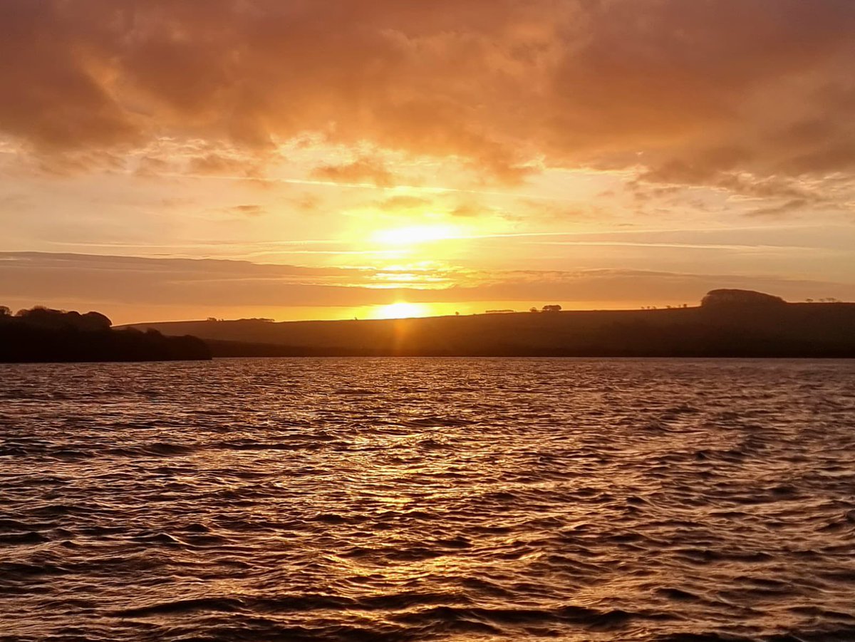 Guardian RIB Charter tweet media