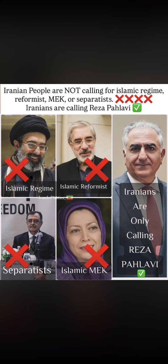 Arash Hampay tweet media