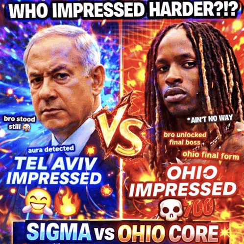 turbo_igor_777 tweet media