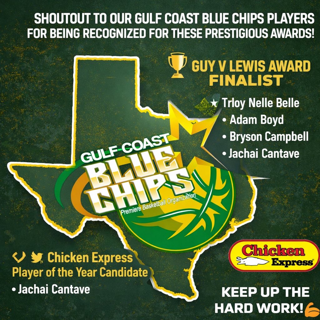 Clyde “CJ” Jackson tweet media