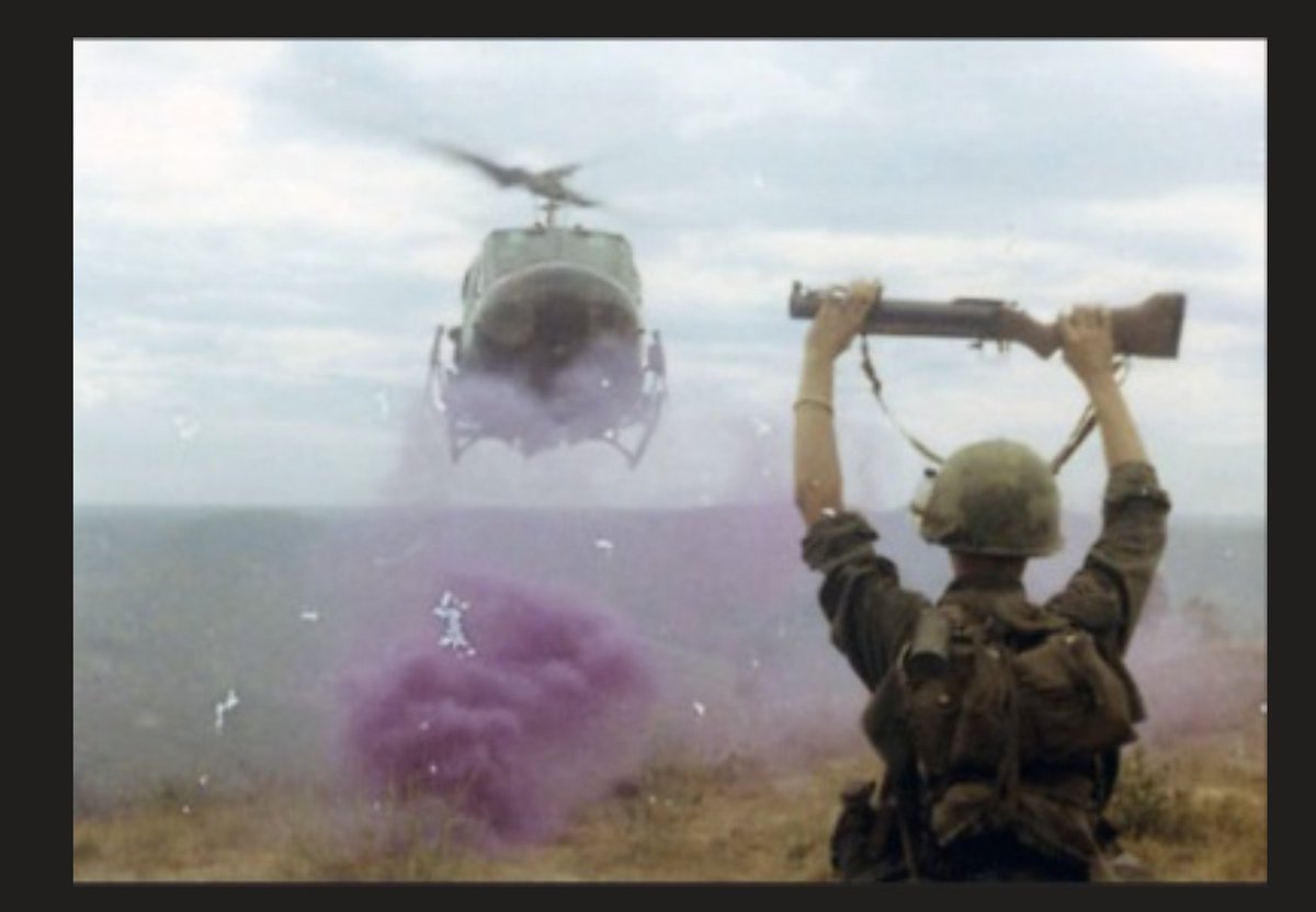 clayscottbrown's tweet image. War Images

"A Time For War."

-God (The Bible)

Napalm... Beautiful Smell, Wonderful Color Of The Savior.

#War #GetSome