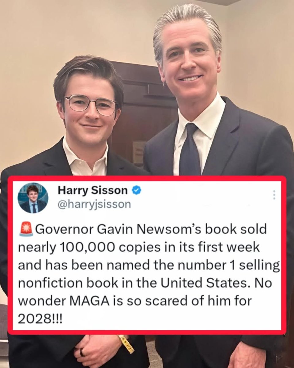 David J Harris Jr tweet media