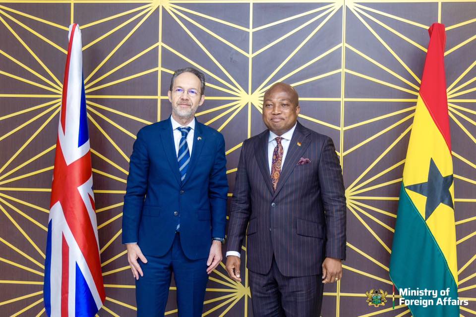 WoezorTV tweet media