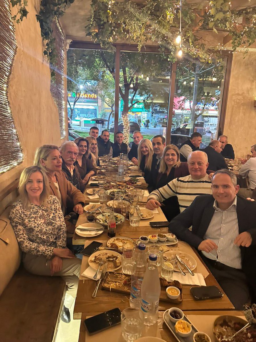 GDimitriadis tweet media