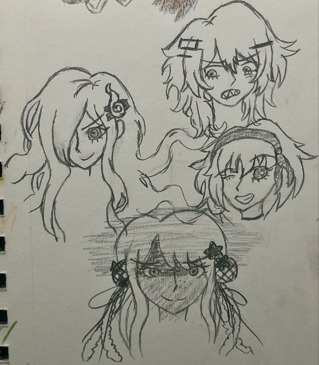 Matthew The Funny Man tweet media