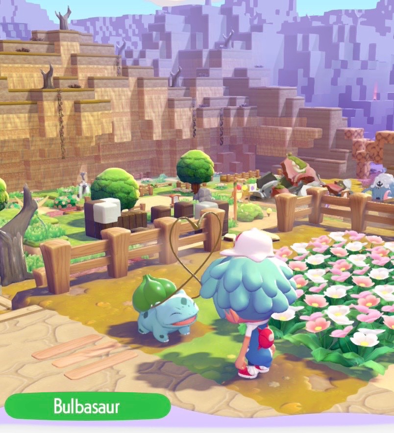 𝕲𝖗𝖎𝖒𝖊𝕮𝖗𝖆𝖋𝖙⁶⁴ tweet media