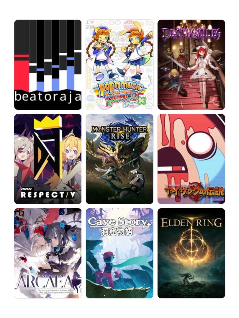 my9games.com
games that run in my blood