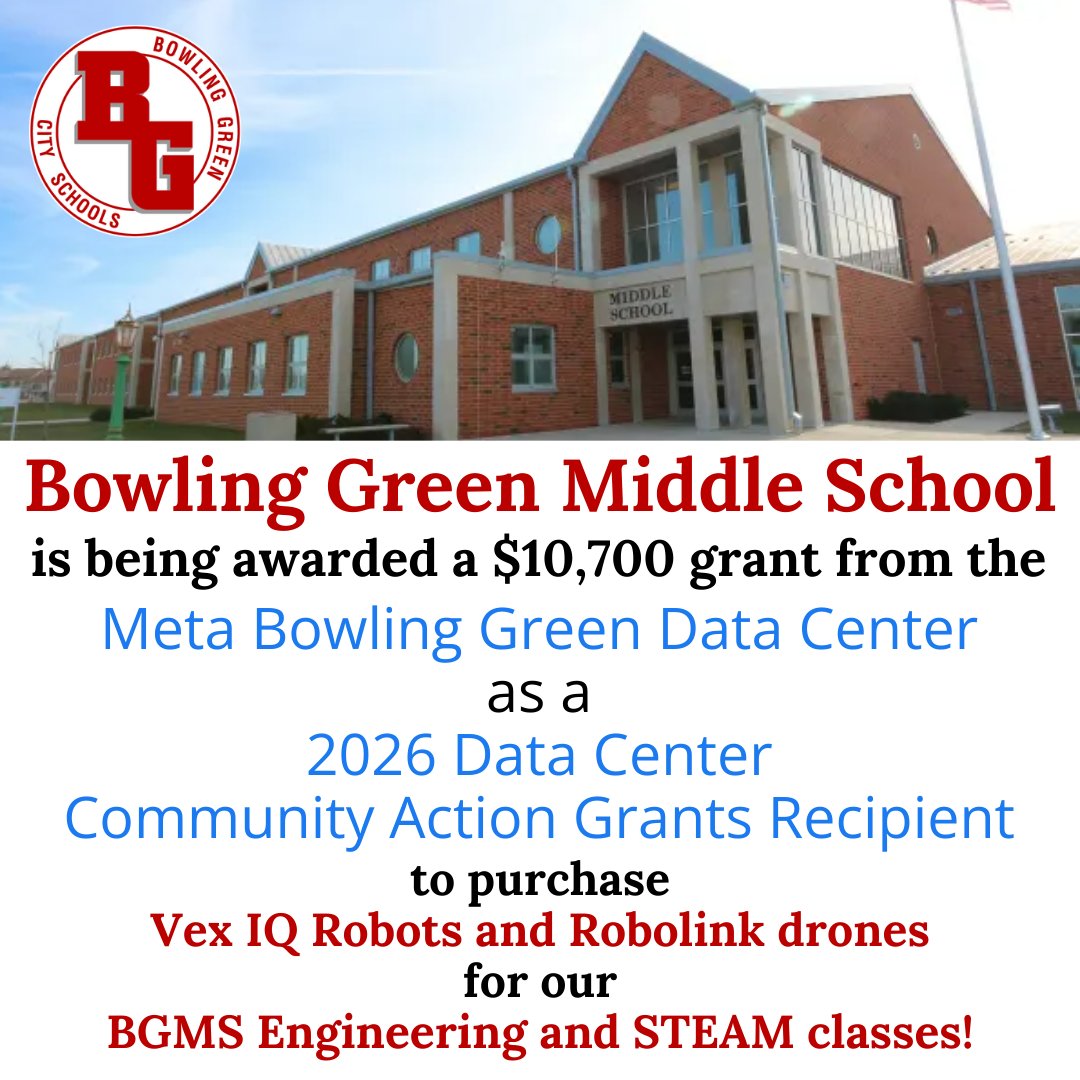 BG Schools tweet media