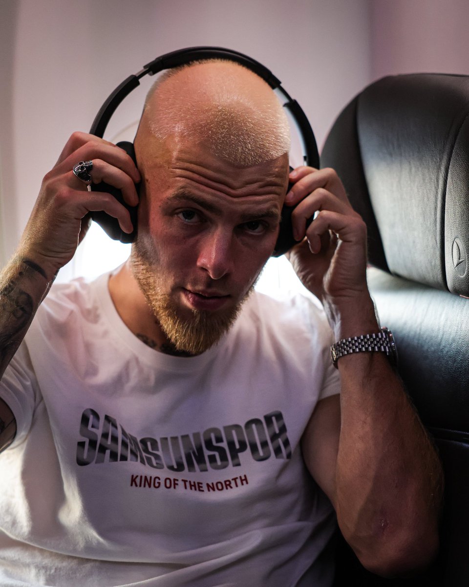 Samsunspor 🇹🇷 tweet media