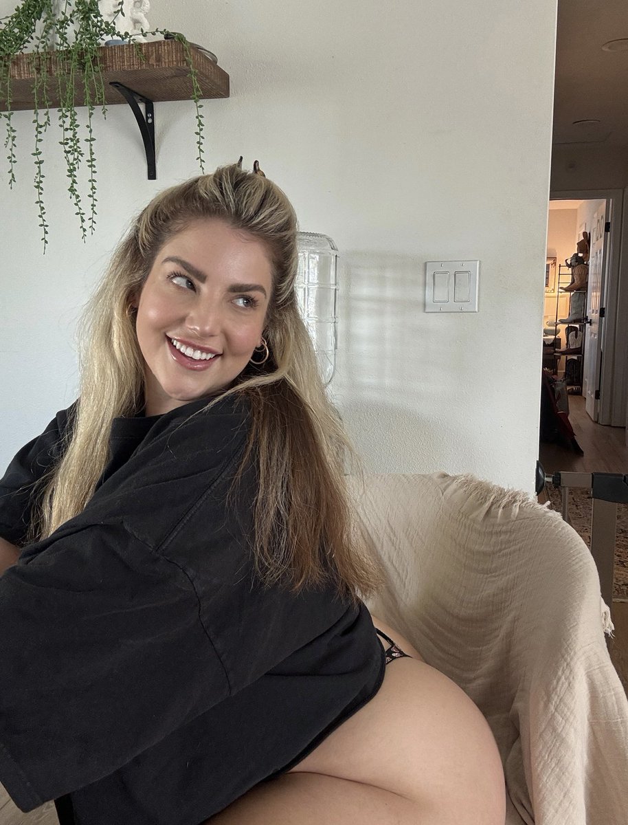 Haleigh Cox @haleighcoxx - Twitter Profile | TwStalker