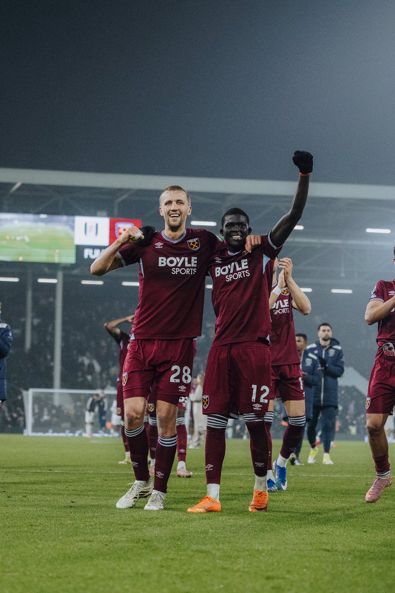 El Hadji Malick Diouf tweet media