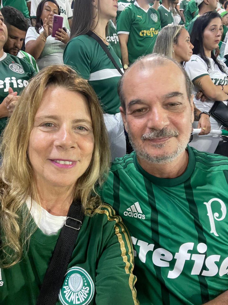 mrowood1's tweet photo. Ontem em Barueri.  Que saudades do Allianz Parque ! https://t.co/hkxrZLMKNx