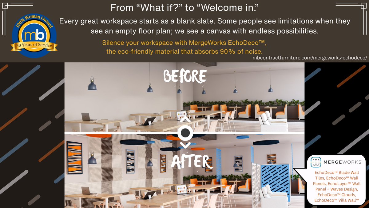 MB ContractFurniture tweet media