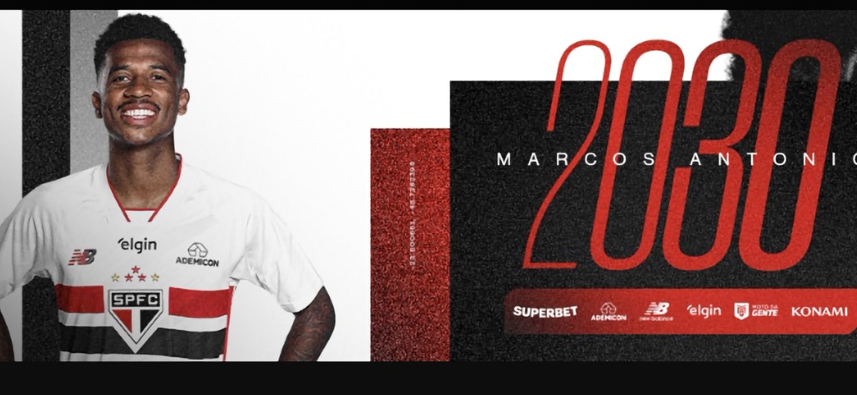 Daniel Lian tweet media