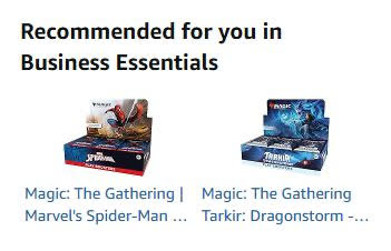 WelcomeToWUBRG tweet media