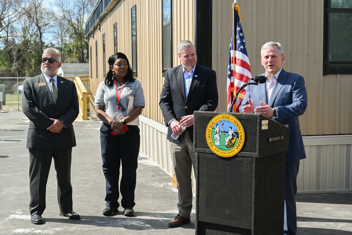 North Carolina Division of Motor Vehicles tweet media