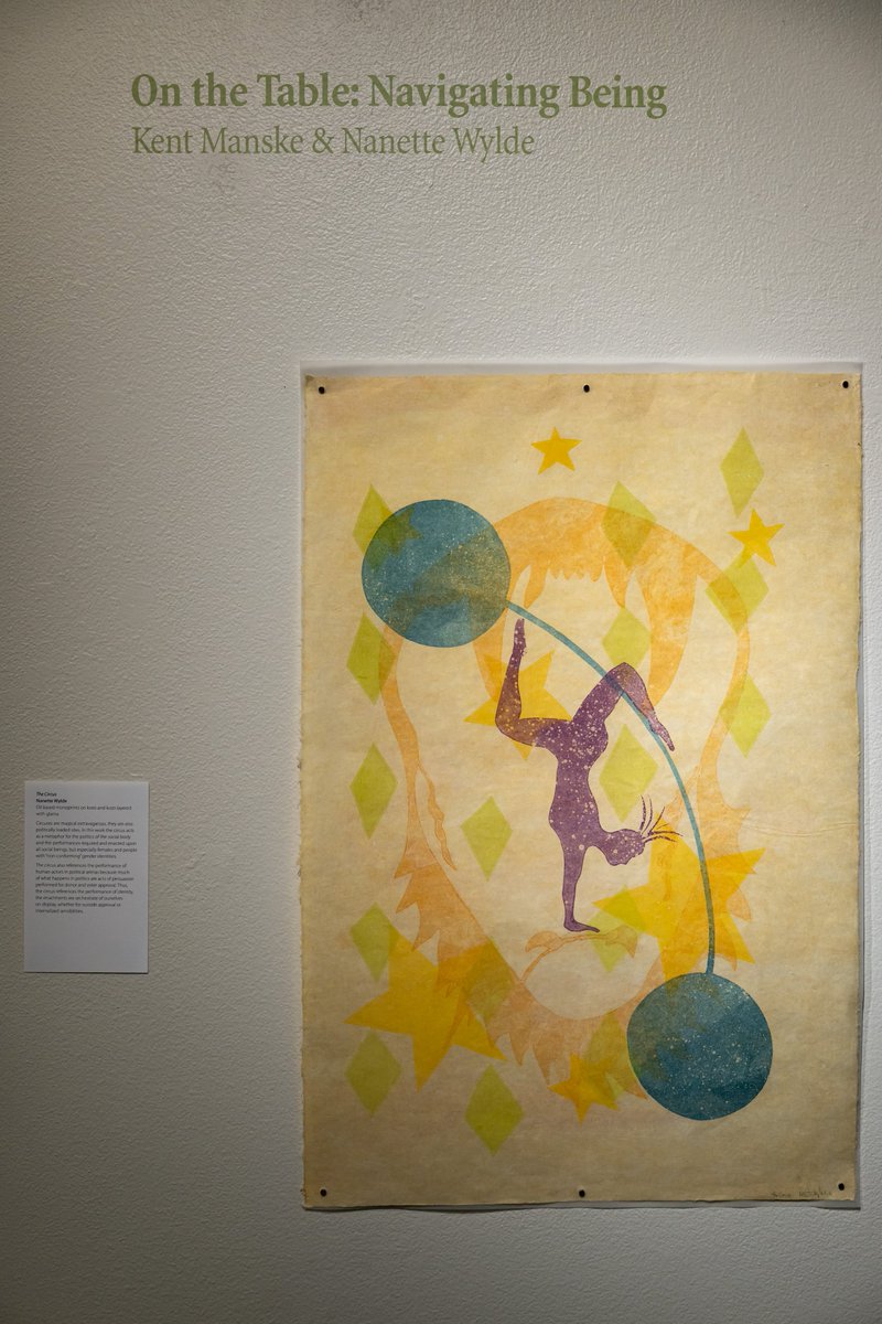 Mission College tweet media