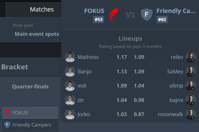 PaKoOHS666 tweet media