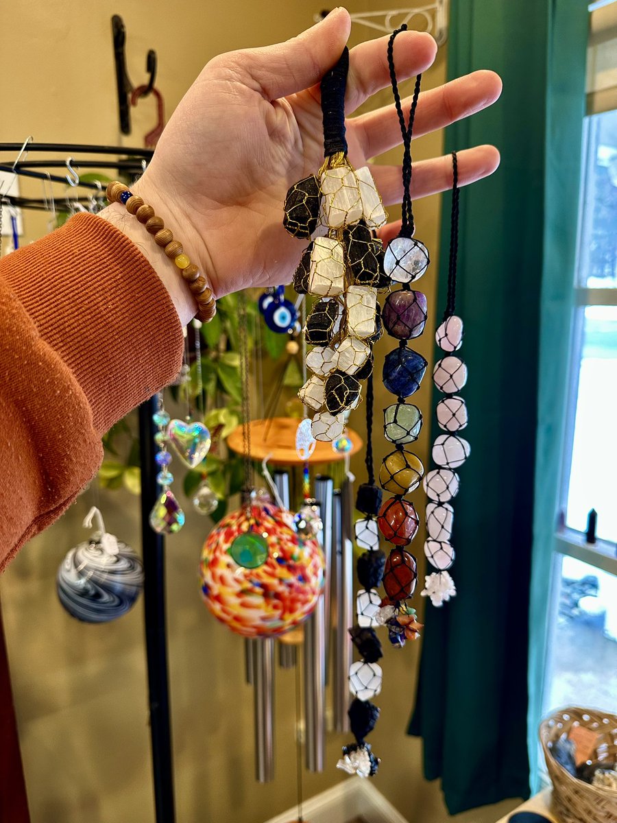 Wisdom of the Ages tweet media