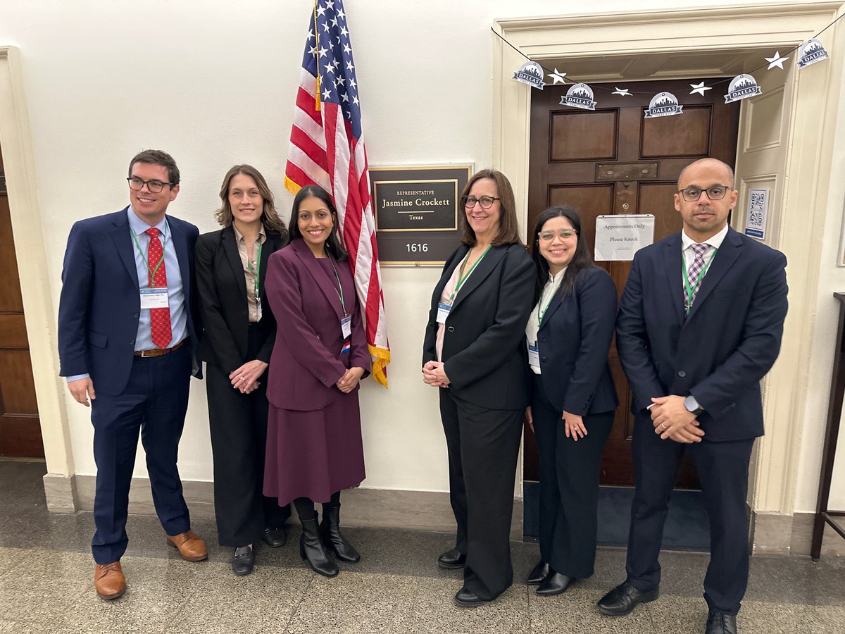 UT Southwestern Urology tweet media