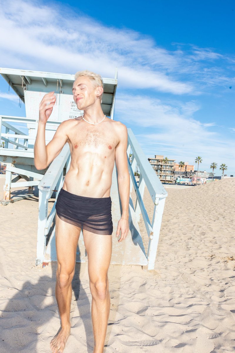 Andrew Fisher tweet media