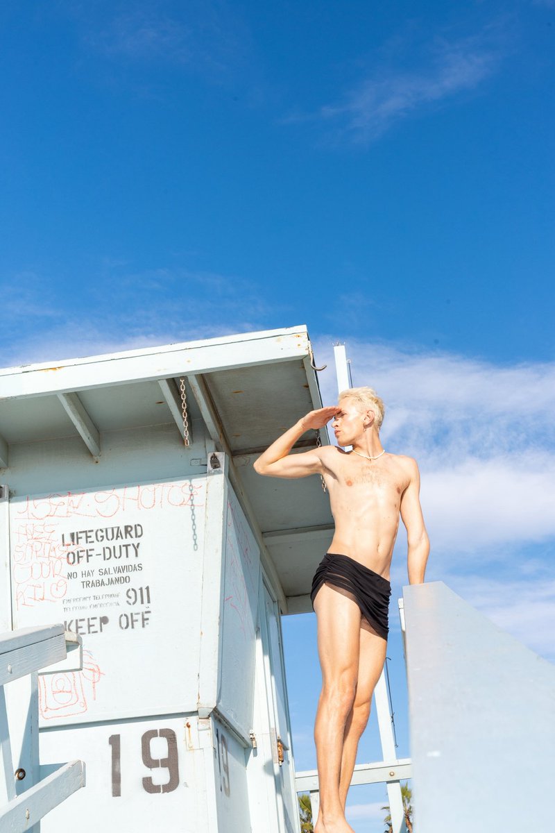 Andrew Fisher tweet media