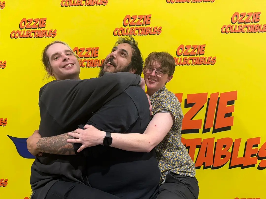 Airdramon | Lost in Translationmon tweet media