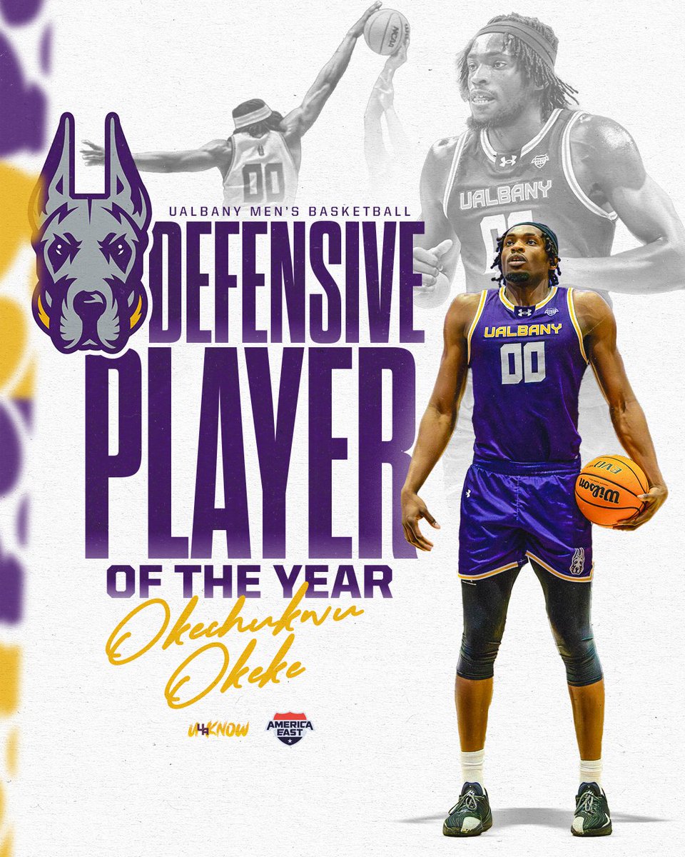 UAlbany Basketball tweet media