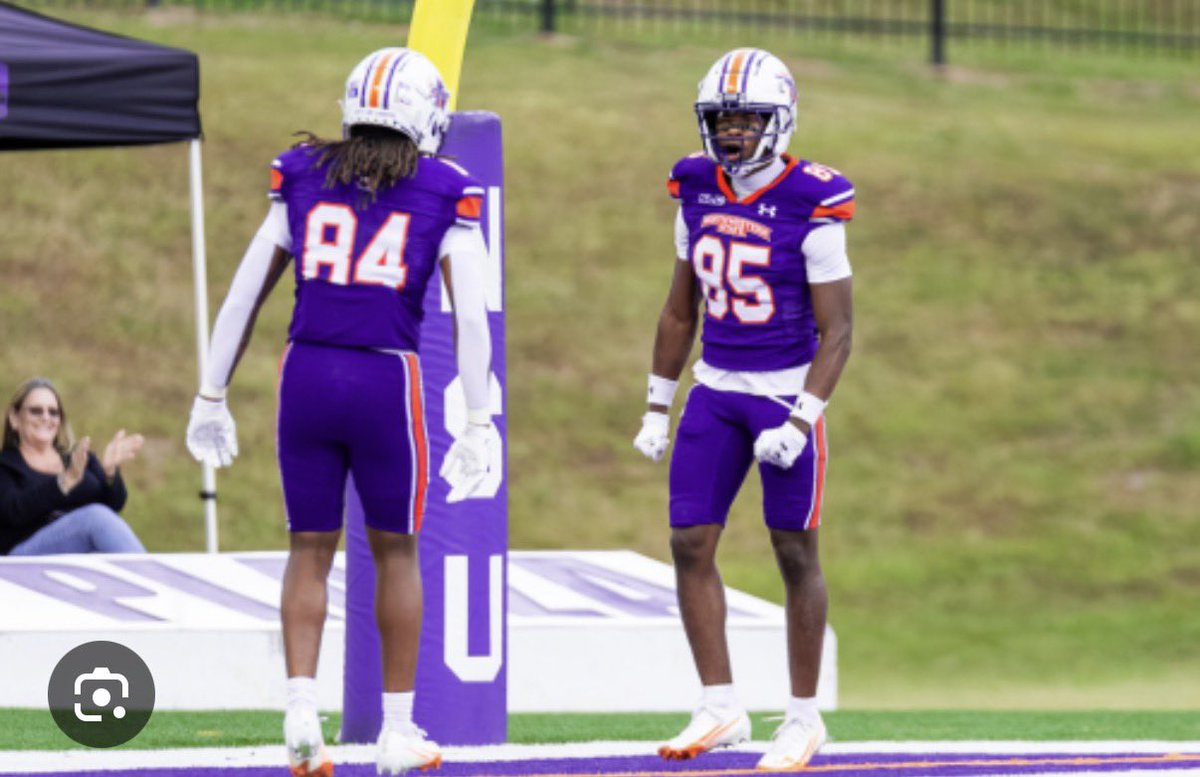 Alex Fontenot tweet media