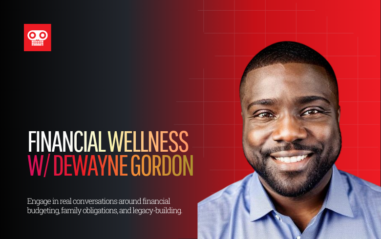 Resilient Coders tweet media