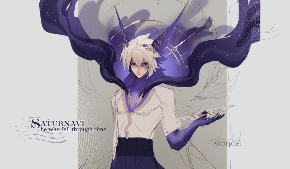 phel 🫐🌿🪻 tweet media