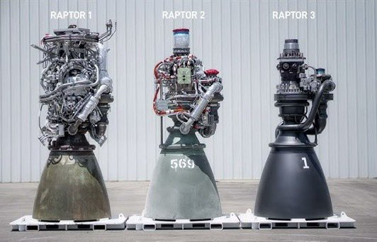 Ken Kirtland IV tweet media