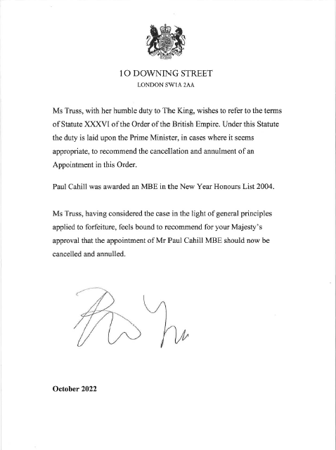 Jason Loch 🏳️‍🌈 tweet media