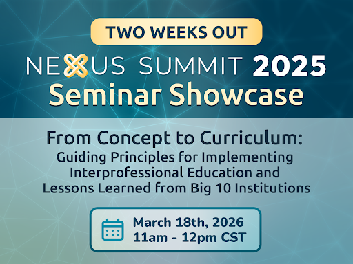 National Center tweet media