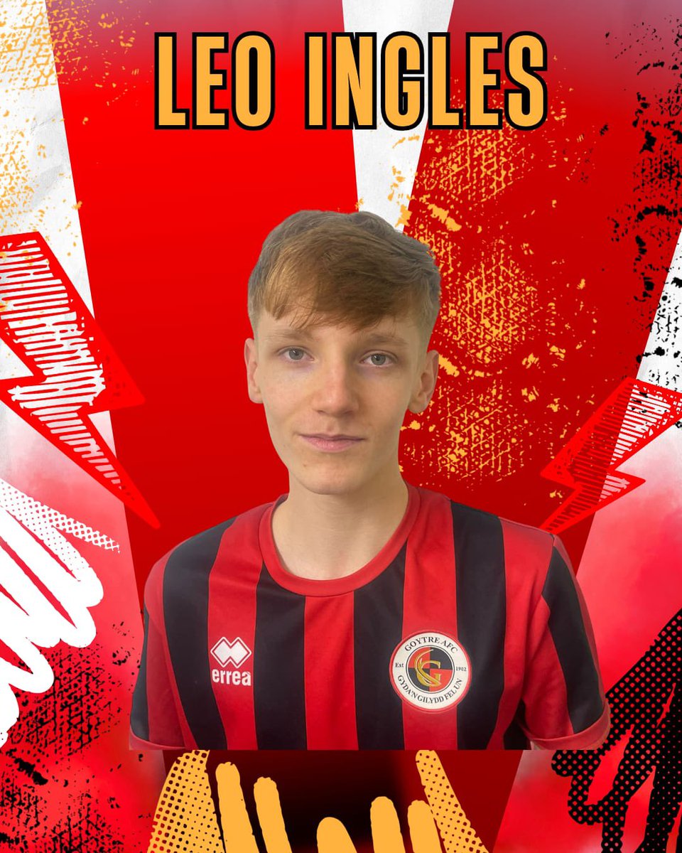 Goytre Football Club tweet media