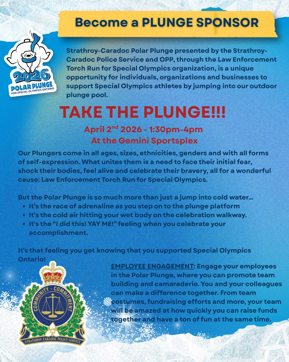 StrathroyCaradocPS tweet media