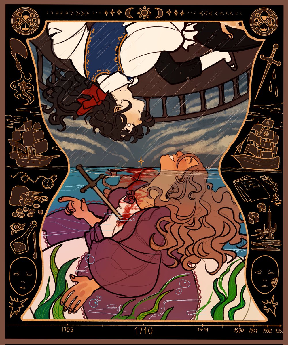 barb 🐸 comms OPEN tweet media