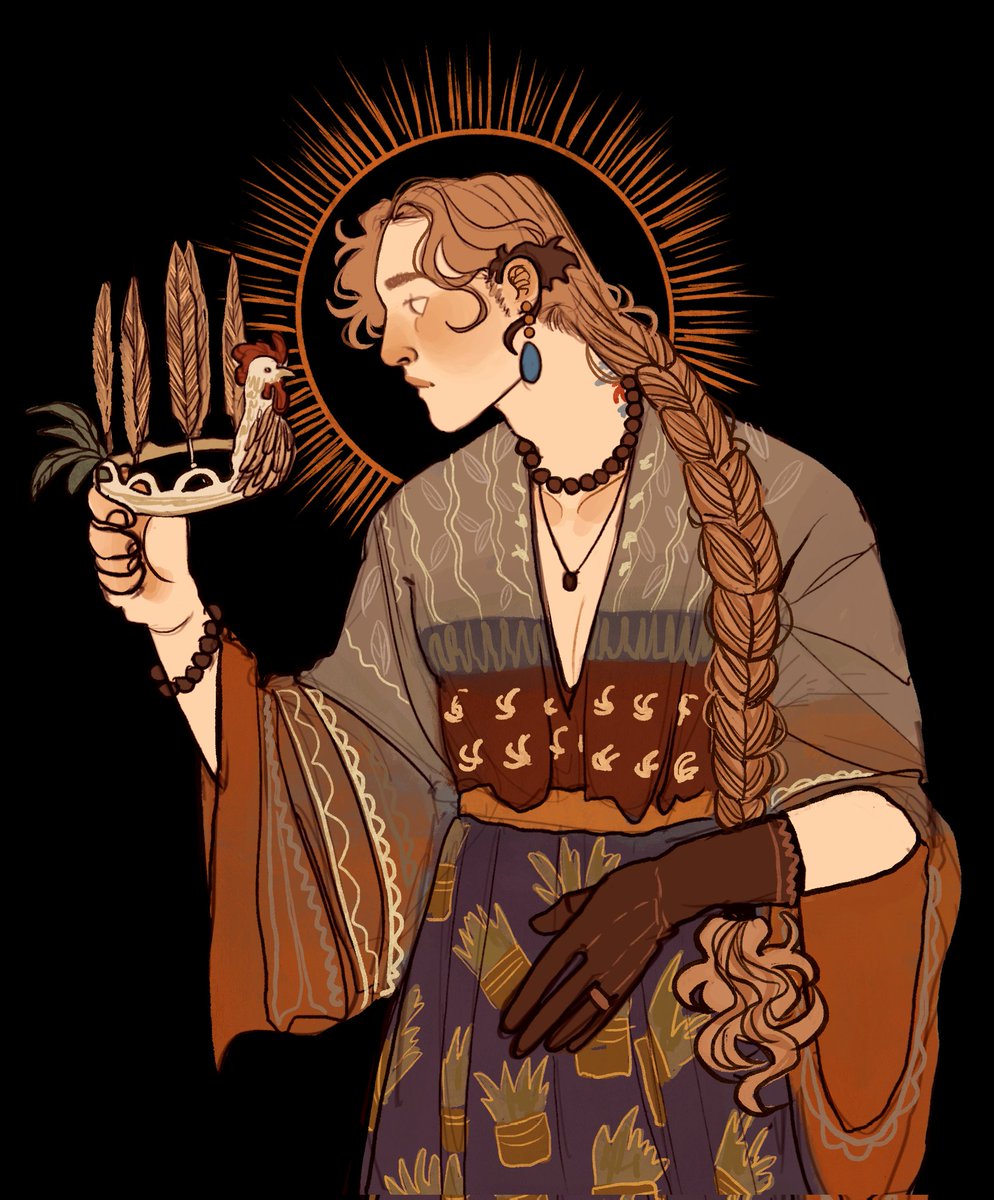 barb 🐸 comms OPEN tweet media